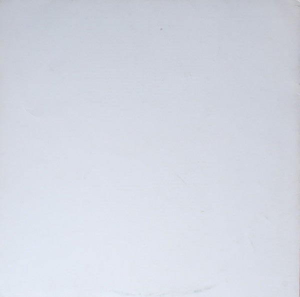 Johann Sebastian Bach, Edith Mathis, Sheila Armstrong, Hertha Töpper, Anna Reynolds, Peter Schreier, Ernst Haefliger, Dietrich Fischer-Dieskau, Theo Adam, Münchener Bach-Orchester, Münchener Bach-Chor, Karl Richter – Kantaten - Advent Und... (6xLP) LP vinyl record, image 4 of 10