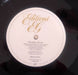 Brian Eno – Discreet Music LP vinyl record, image 4 of 6
