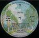 Little Feat – Little Feat LP vinyl record, image 3 of 8