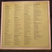 Various – All This And World War II (2xLP) LP vinyl record, image 6 of 10