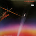 Supertramp – "...Famous Last Words..." LP vinyl record, image 1 of 7