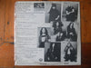 Lynyrd Skynyrd – Second Helping LP vinyl record, image 2 of 4