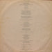 Starcastle – Starcastle LP vinyl record, image 6 of 6