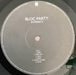 Bloc Party – Intimacy LP vinyl record, image 6 of 7