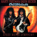 Cacophony, Marty Friedman, Jason Becker – Speed Metal Symphony LP vinyl record, image 1 of 4