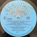 Eagles – Their Greatest Hits 1971-1975 LP vinyl record, image 4 of 4