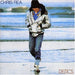 Chris Rea – Deltics LP vinyl record, image 1 of 4