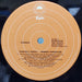 Minnie Riperton – Perfect Angel LP vinyl record, image 3 of 4