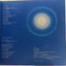 Le Orme – Verità Nascoste LP vinyl record, image 3 of 7