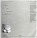 Huey Lewis & The News – Perfect World 12" vinyl record, image 2 of 4