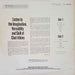 Chet Atkins – Relaxin' With Chet LP vinyl record, image 2 of 3