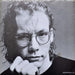 Warren Zevon – The Envoy LP vinyl record, image 6 of 6
