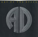AD – Art Of The State LP vinyl record, image 5 of 8