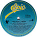 Wham! – Fantastic LP vinyl record, image 3 of 8