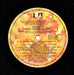 Kenny Rogers – The Best Of Kenny Rogers Vol. 2 LP vinyl record, image 4 of 5