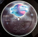 Pointer Sisters – Priority LP vinyl record, image 3 of 6