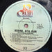 Rita Jean Bodine – Bodine, Rita Jean LP vinyl record, image 4 of 4