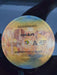 Ecco Homo – Motorcycle Baby 12" vinyl record, image 5 of 6