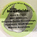 Nirvana – Incesticide LP vinyl record, image 8 of 8