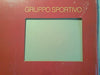 Gruppo Sportivo – Pop! Goes The Brain LP vinyl record, image 7 of 7