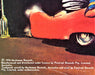Ol' 55 – Take It Greasy LP vinyl record, image 8 of 10