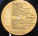 Various – Rock Graffiti 32 Oldies Volume One (2xLP) LP vinyl record, image 6 of 8