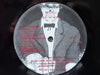 Method Of Destruction – U.S.A. For M.O.D. LP vinyl record, image 3 of 6