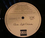 Electric Light Orchestra – Showdown LP vinyl record, image 3 of 3