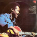 George Benson – The Best Of George Benson LP vinyl record, image 2 of 5