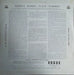 Barney Kessel – Modern Jazz Performances From Bizet's Carmen LP vinyl record, image 2 of 4