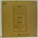 Indelible Murtceps – "Warts Up Your Nose" LP vinyl record, image 2 of 5
