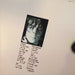 Syd Barrett – The Madcap Laughs / Barrett (2xLP) LP vinyl record, image 2 of 6