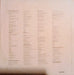 Sade – Stronger Than Pride LP vinyl record, image 5 of 6