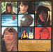Françoise Hardy – Ma Jeunesse Fout Le Camp... LP vinyl record, image 2 of 7