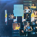 The Sweet – Desolation Boulevard LP vinyl record, image 2 of 7