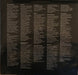 The Jacksons – Victory LP vinyl record, image 6 of 8