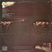 Scandal – Scandal LP vinyl record, image 2 of 6