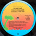 The Incredible String Band – Seasons They Change (2xLP) LP vinyl record, image 5 of 7