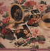 Barbra Streisand – Memories LP vinyl record, image 3 of 6