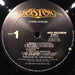 Boston – Third Stage LP vinyl record, image 7 of 8