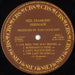 Neil Diamond – Serenade LP vinyl record, image 3 of 6