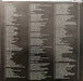 Mark Gillespie – Only Human LP vinyl record, image 6 of 6