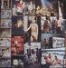 Sex Pistols – The Great Rock 'N' Roll Swindle (2xLP) LP vinyl record, image 3 of 10
