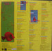 Various – Seven LP vinyl record, image 2 of 4