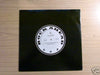 For Love Not Lisa, Clutch – For Love Not Lisa / Clutch LP vinyl record, image 3 of 3