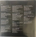 Various – Twilight (Original Motion Picture Soundtrack) LP vinyl record, image 6 of 10