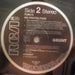 Starship – No Protection LP vinyl record, image 4 of 7