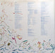 Stevie Wonder – Journey Through The Secret Life Of Plants (2xLP) LP vinyl record, image 4 of 10