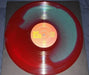 John Harrison – George A. Romero's Day Of The Dead (2xLP) LP vinyl record, image 3 of 7