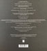 Bloc Party – Intimacy LP vinyl record, image 3 of 7